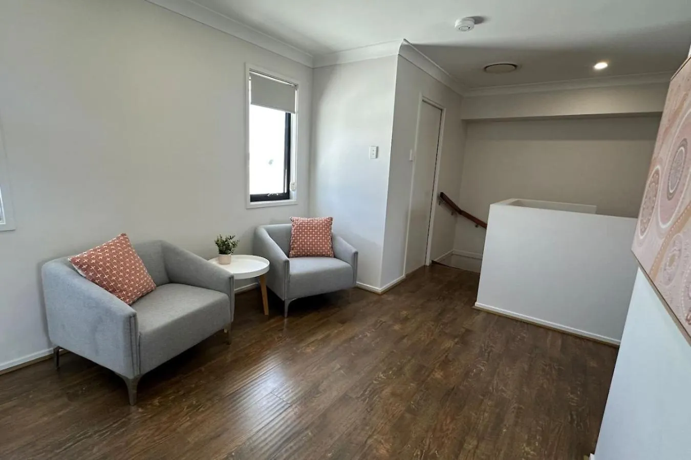 Sienna Rise - Walk To Westfield Sleeps 6 North Lakes