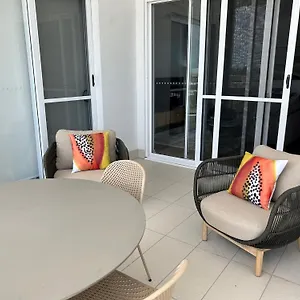 Apartment Boulevard, North Lakes